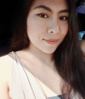Dating Woman Thailand to Salaphum : Pamitra, 32 years